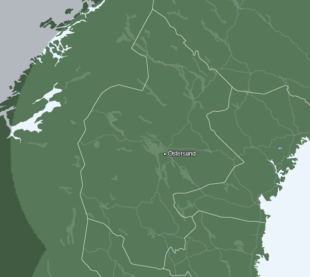 Jämtland