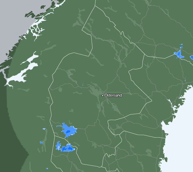 Jämtland