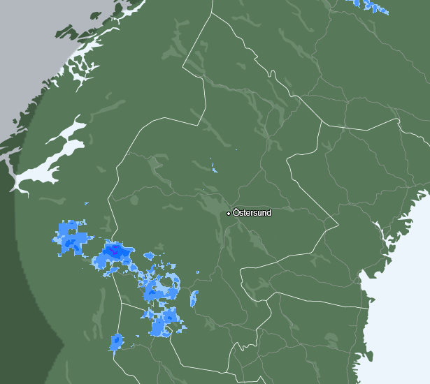 Jämtland