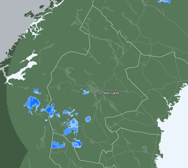 Jämtland