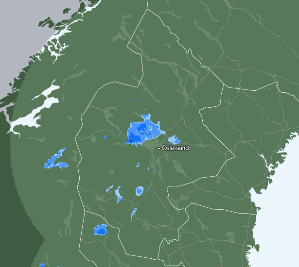 Jämtland