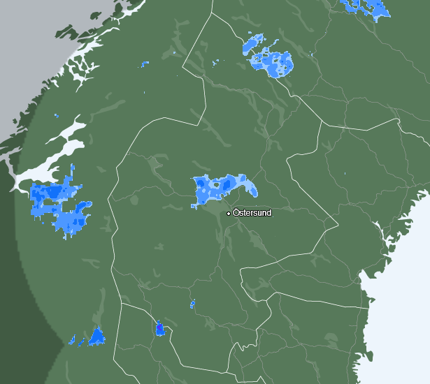 Jämtland