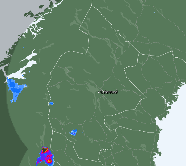 Jämtland