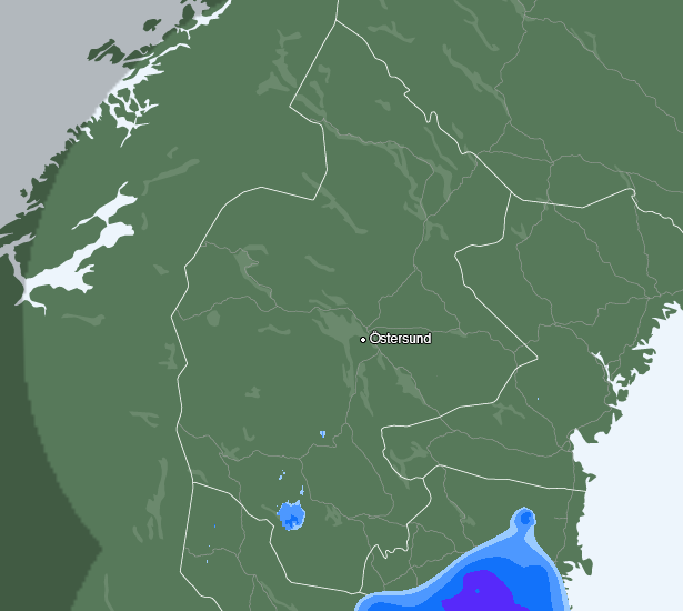 Jämtland