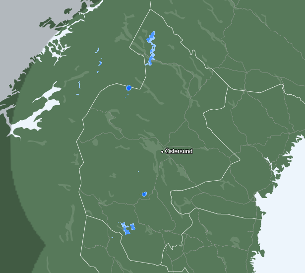 Jämtland