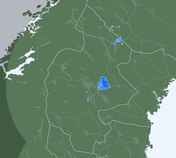 Jämtland