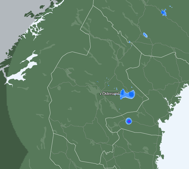 Jämtland