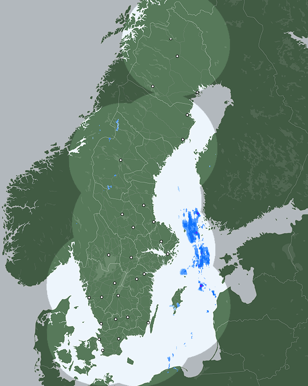 Sverige