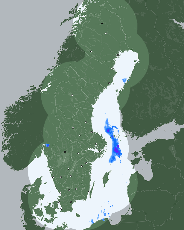 Sverige