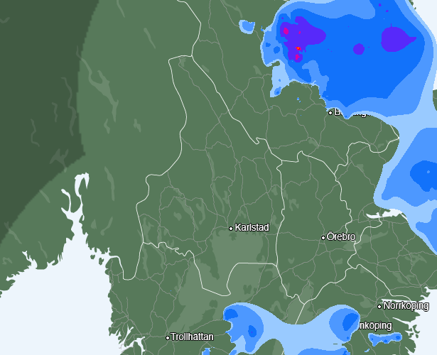 Värmland