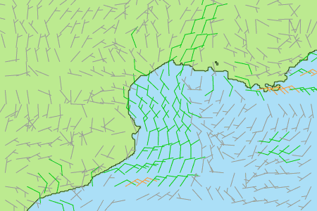 Viento