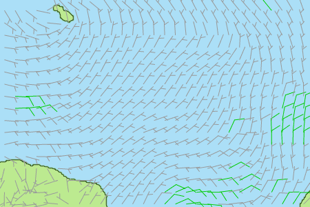 Viento