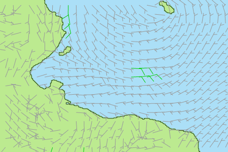 Viento